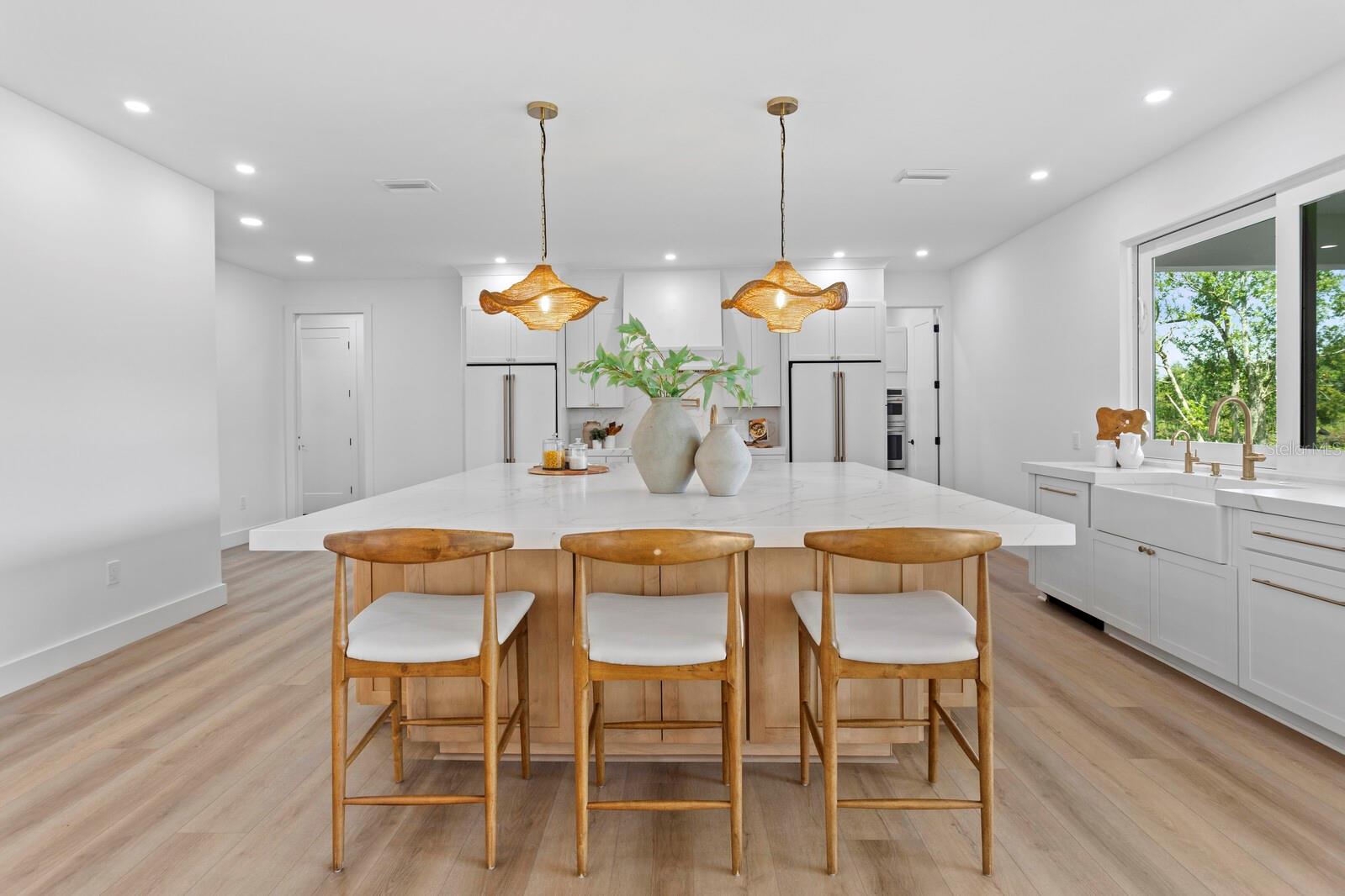 Listing photo id 17 for 2202 Newberger Road