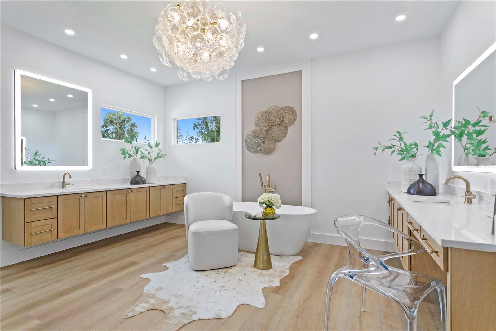 Listing photo id 0 for 2202 Newberger Road
