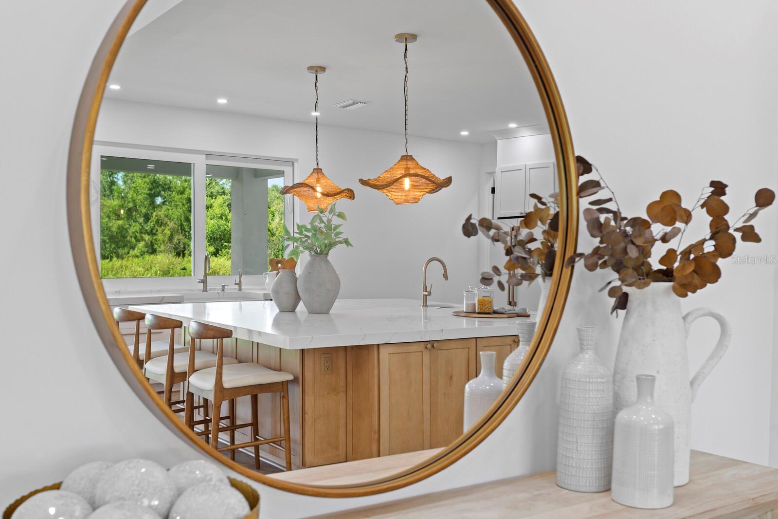 Listing photo id 20 for 2202 Newberger Road