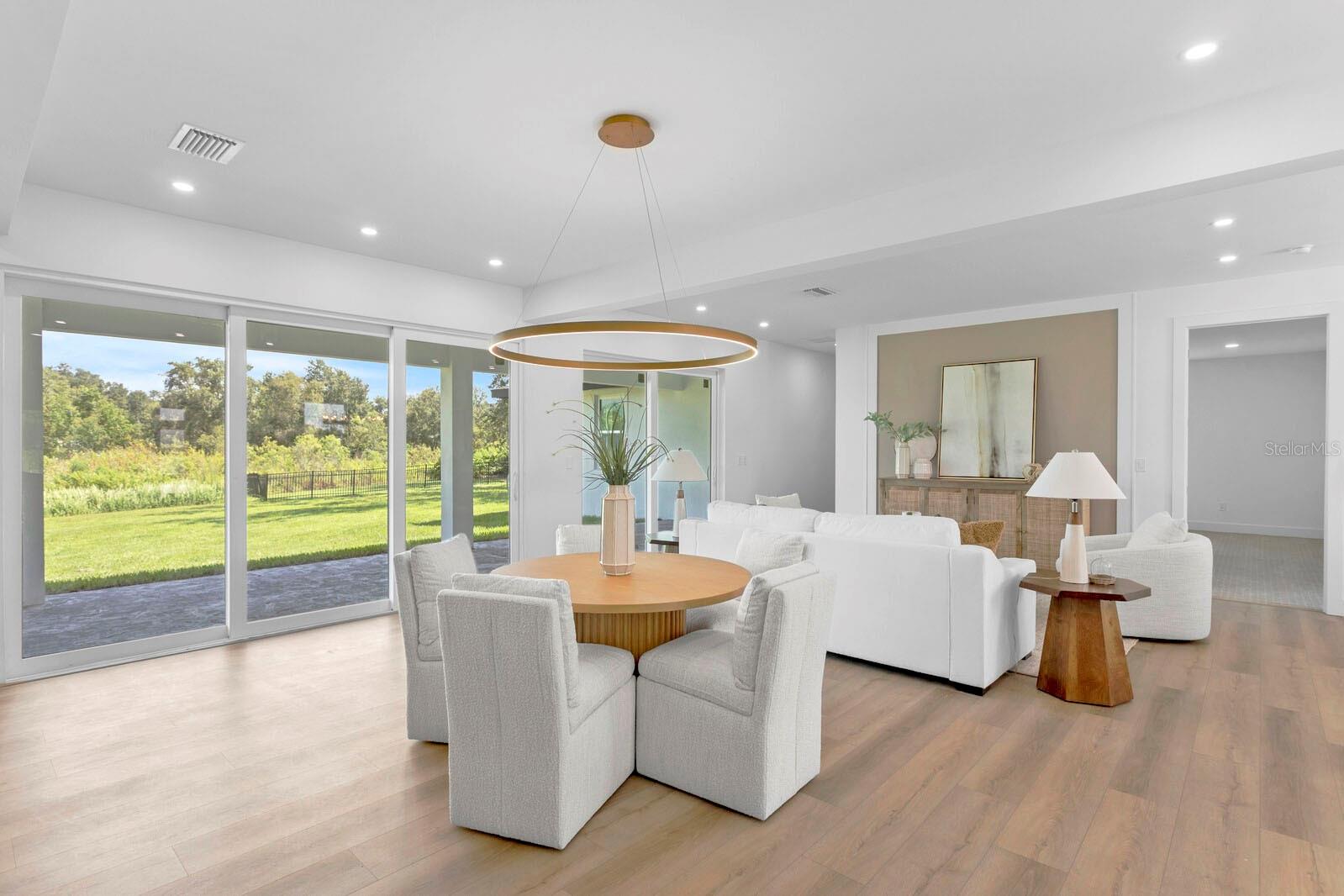 Listing photo id 21 for 2202 Newberger Road