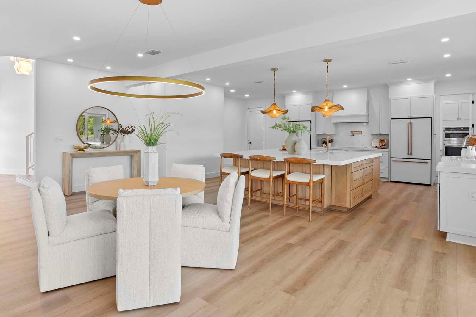 Listing photo id 22 for 2202 Newberger Road