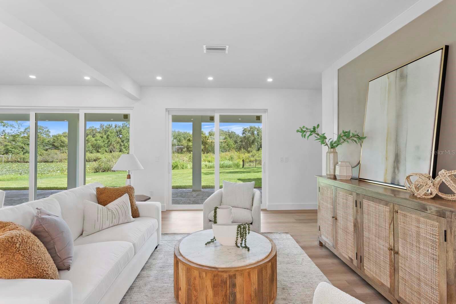 Listing photo id 24 for 2202 Newberger Road