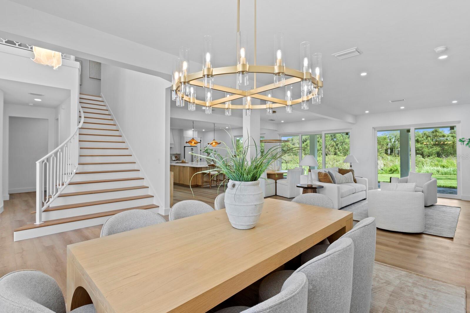 Listing photo id 25 for 2202 Newberger Road