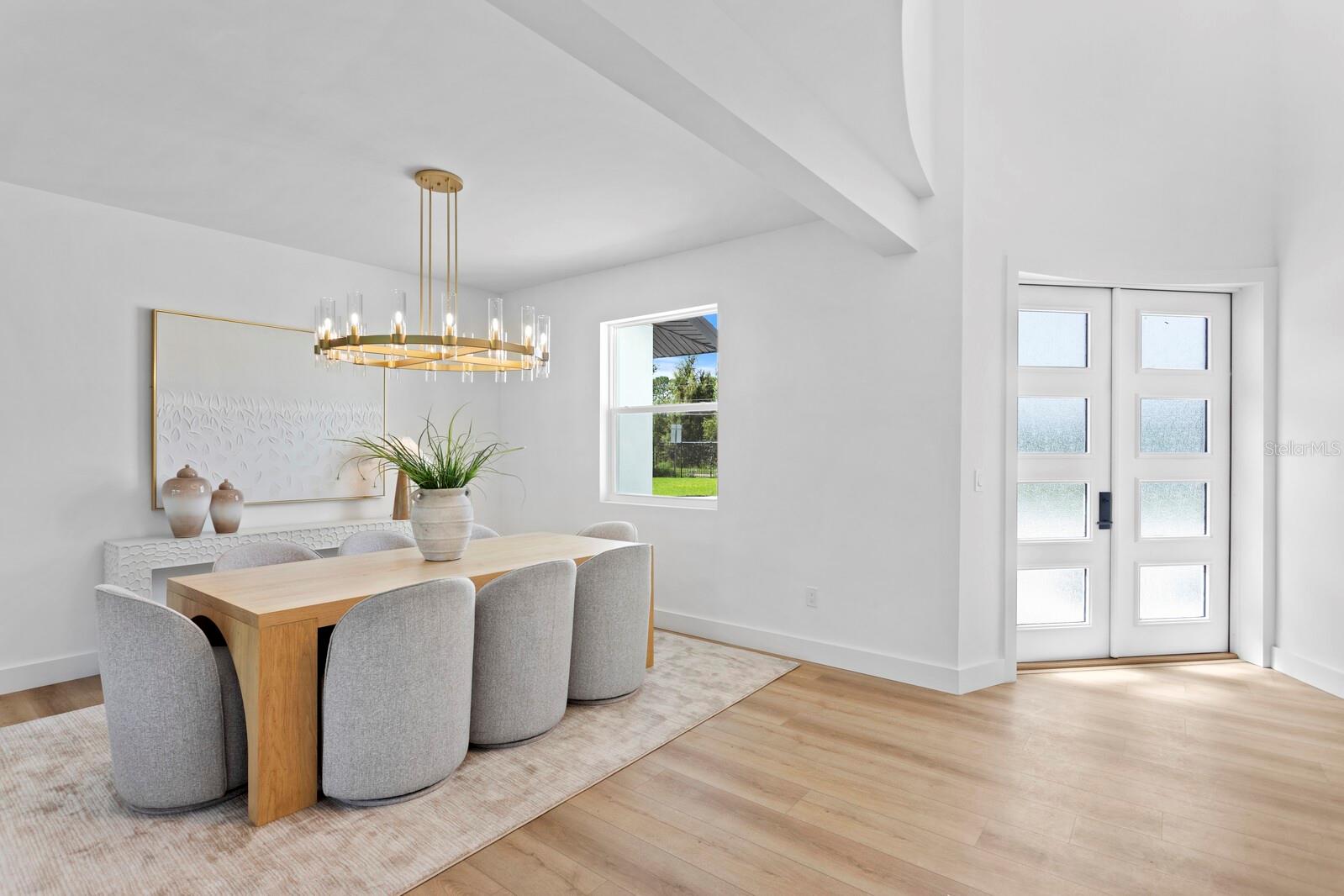 Listing photo id 26 for 2202 Newberger Road