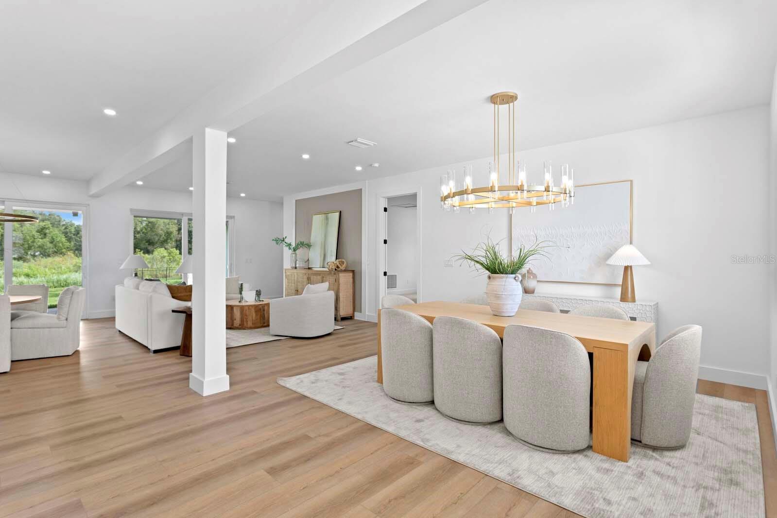 Listing photo id 27 for 2202 Newberger Road