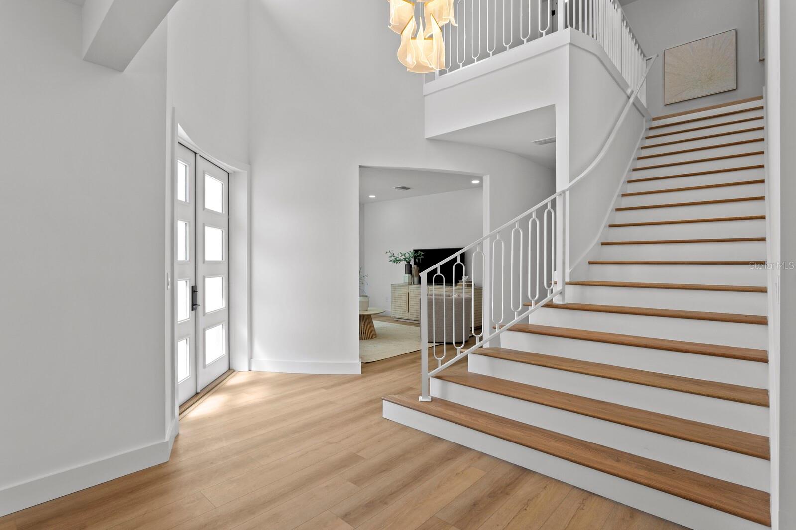 Listing photo id 28 for 2202 Newberger Road