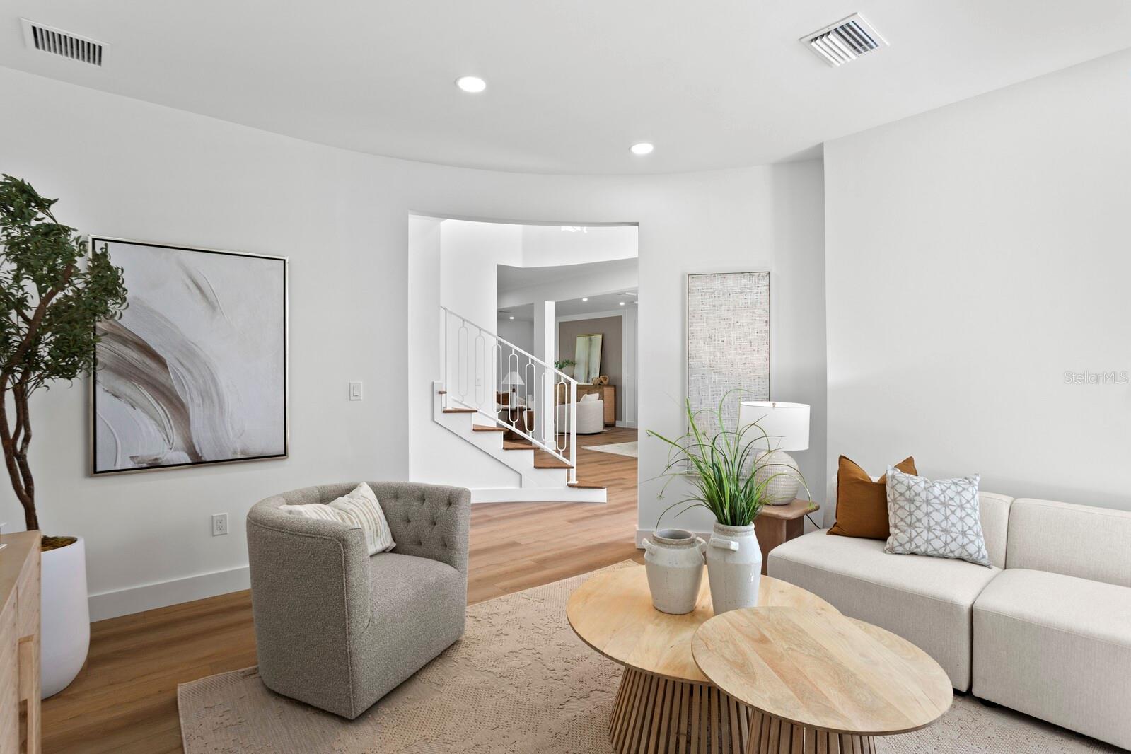 Listing photo id 29 for 2202 Newberger Road