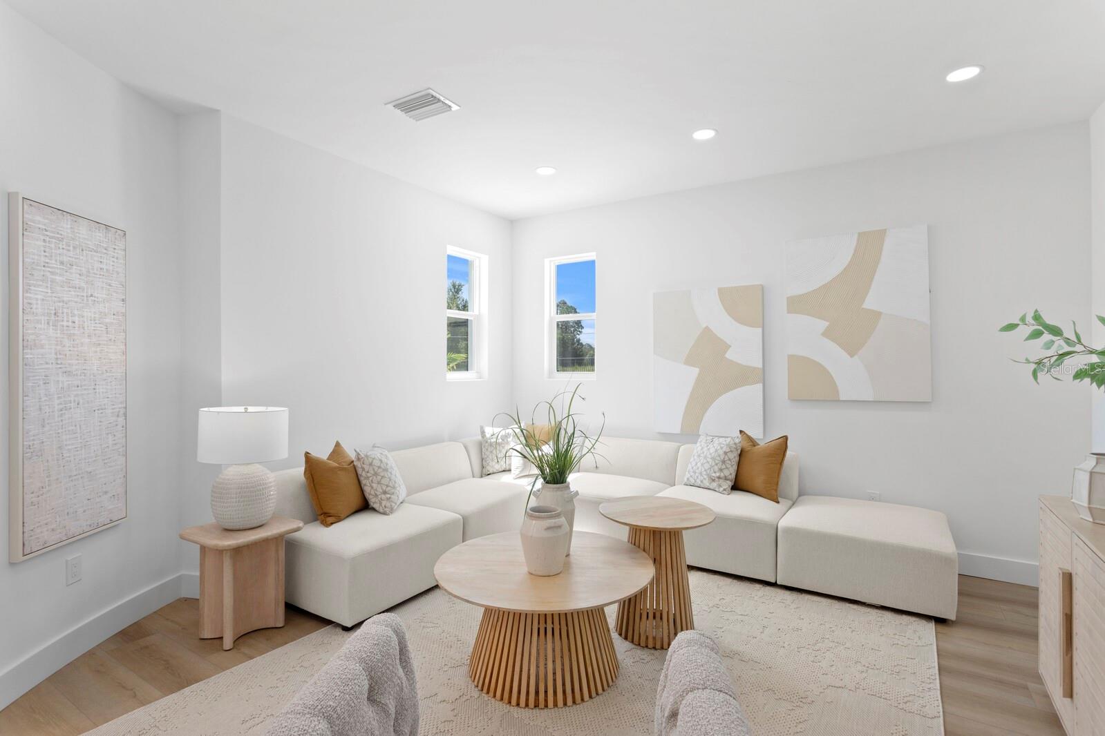 Listing photo id 30 for 2202 Newberger Road