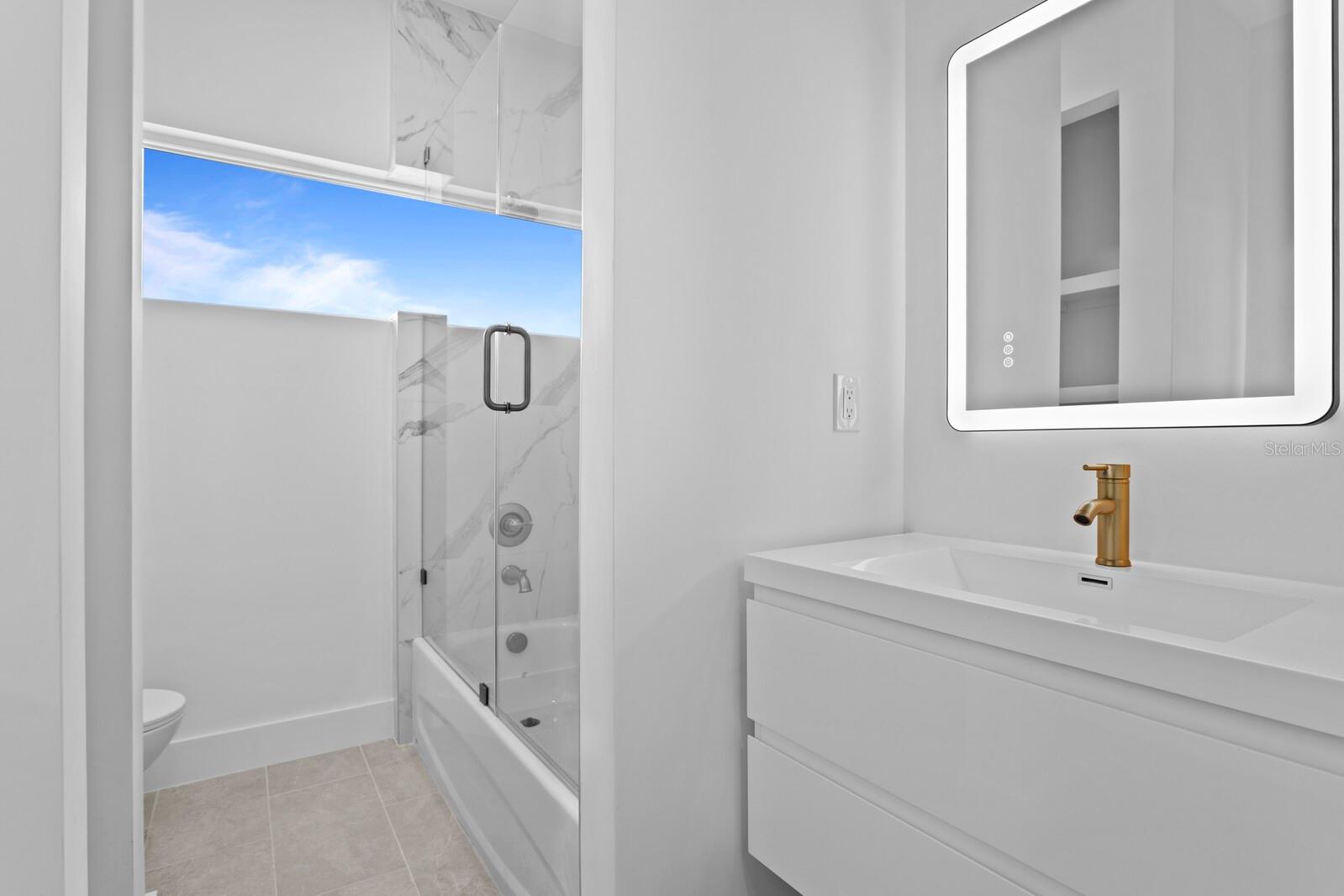 Listing photo id 33 for 2202 Newberger Road