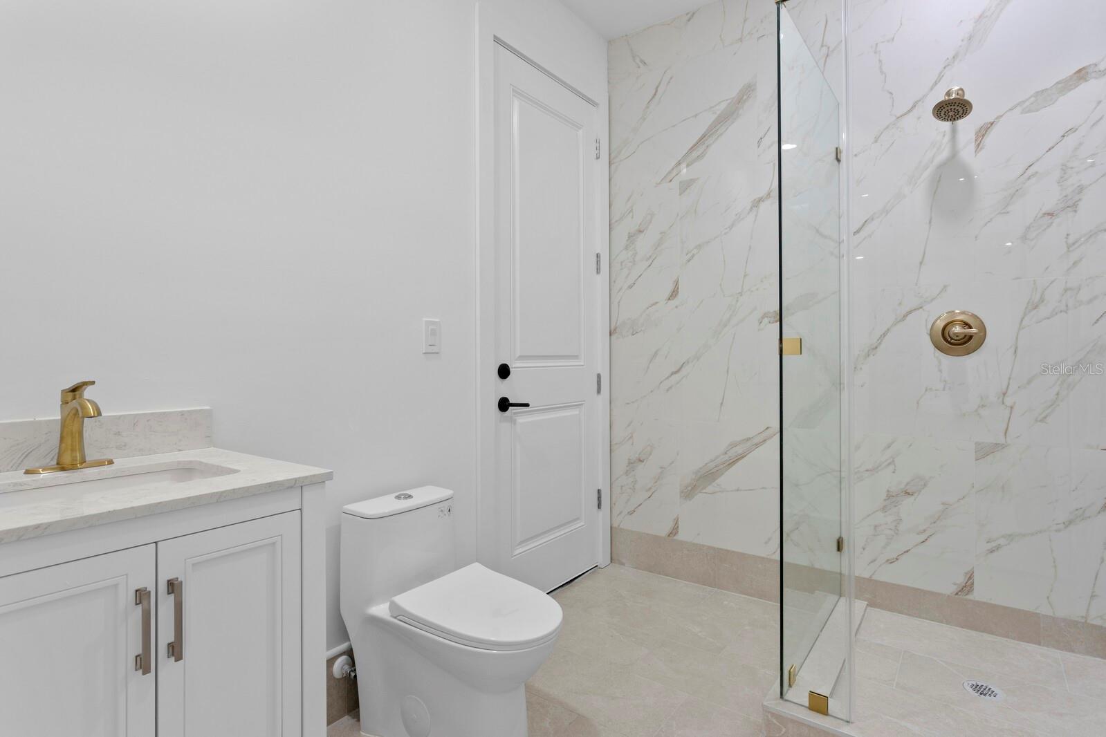 Listing photo id 43 for 2202 Newberger Road