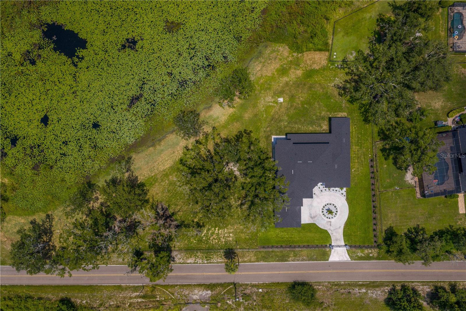 Listing photo id 44 for 2202 Newberger Road