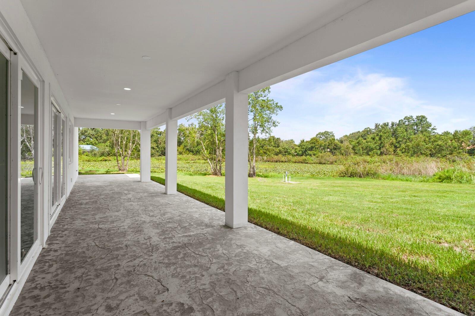 Listing photo id 4 for 2202 Newberger Road