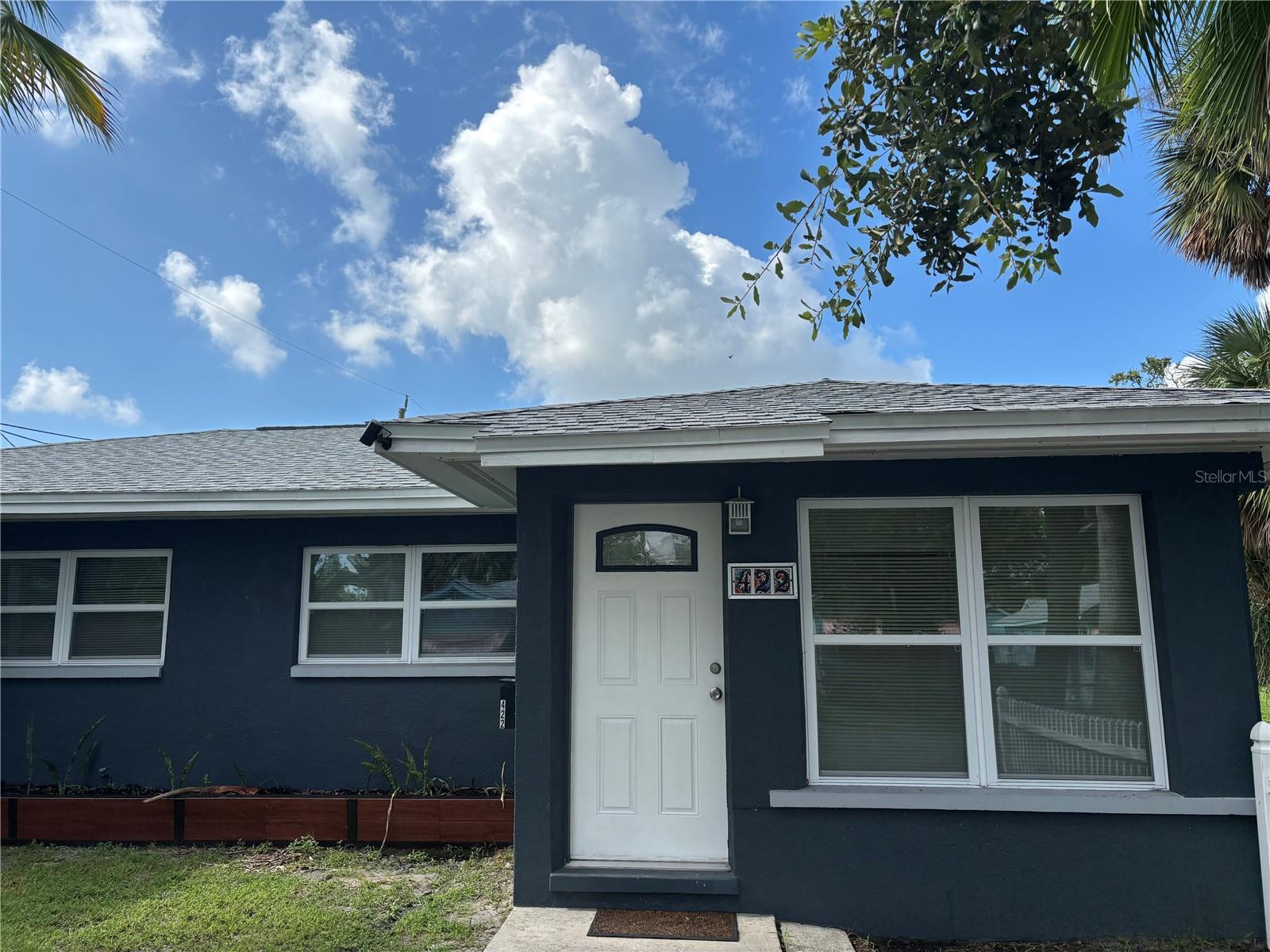 Details for 422 15th Avenue S, ST PETERSBURG, FL 33701