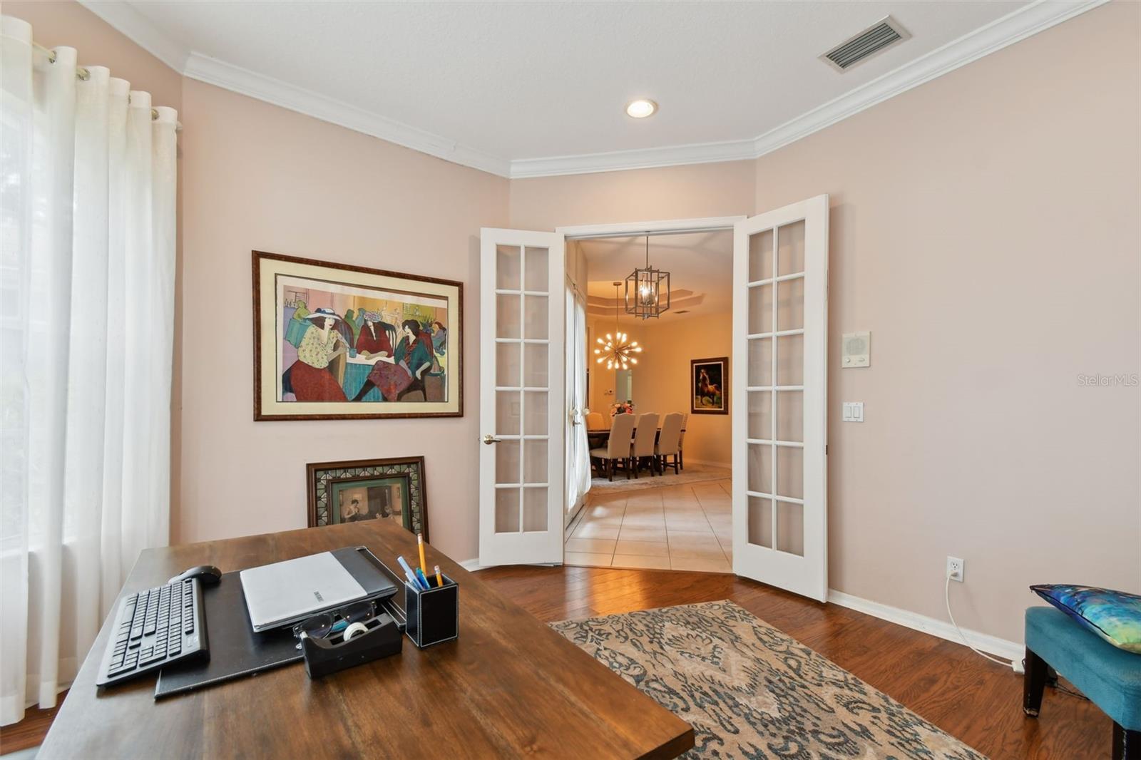 Image 11 of 45 For 10502 Castleford Way