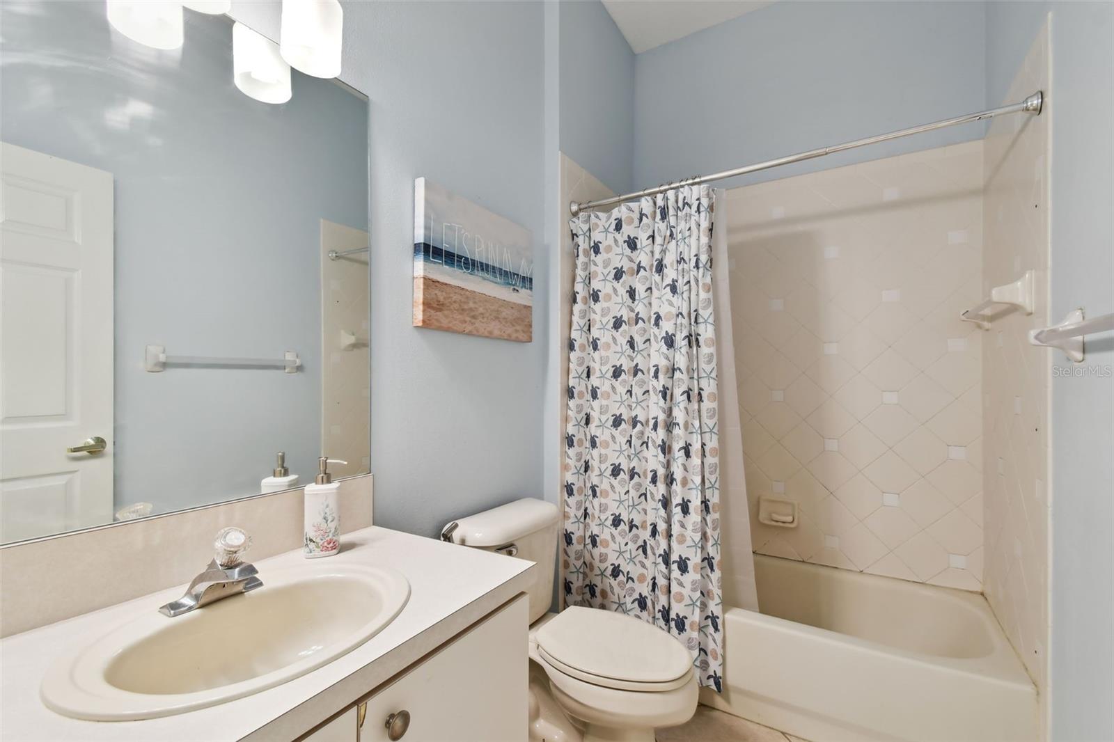 Image 15 of 45 For 10502 Castleford Way
