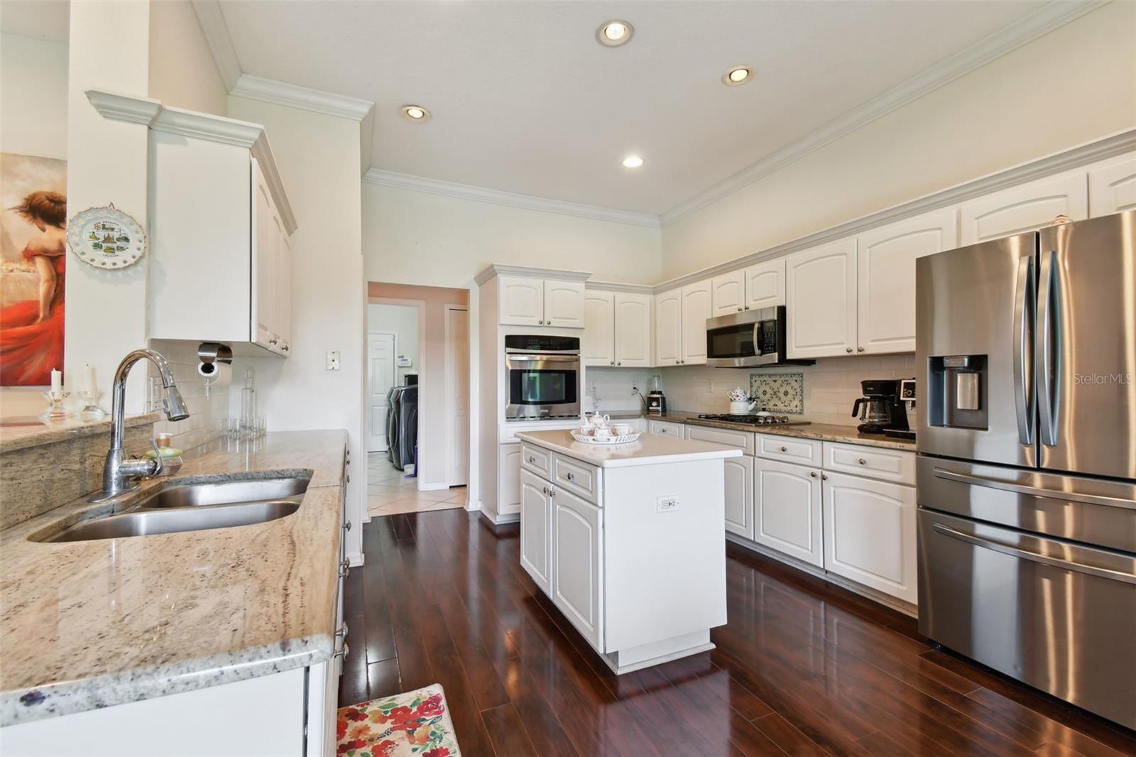 Image 19 of 45 For 10502 Castleford Way