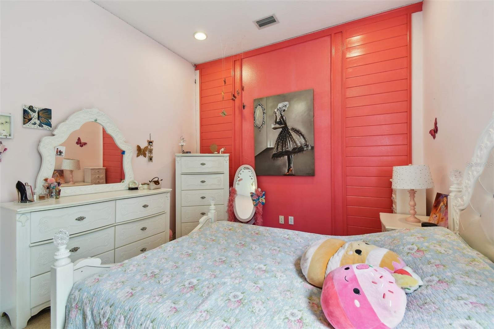 Image 25 of 45 For 10502 Castleford Way