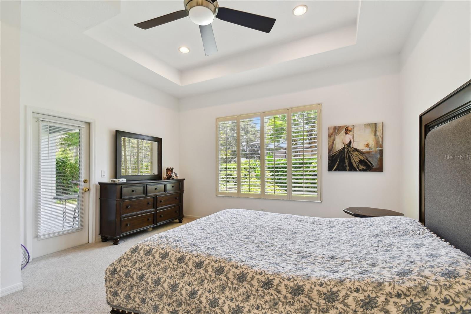 Image 29 of 45 For 10502 Castleford Way