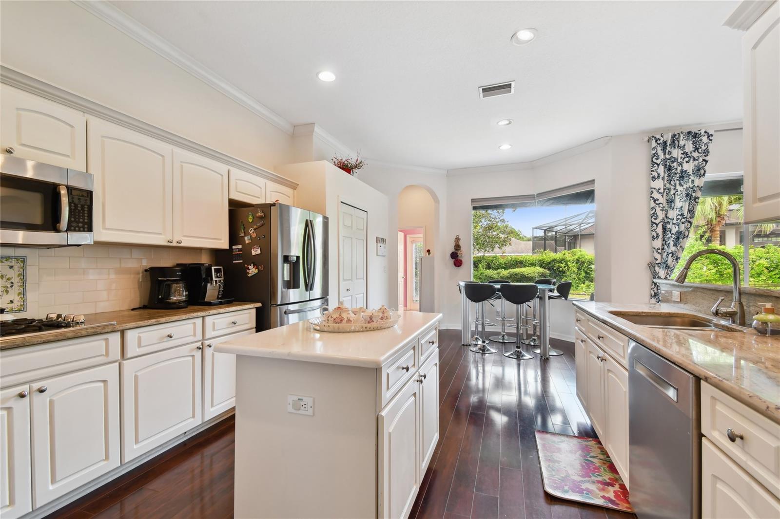 Image 3 of 45 For 10502 Castleford Way
