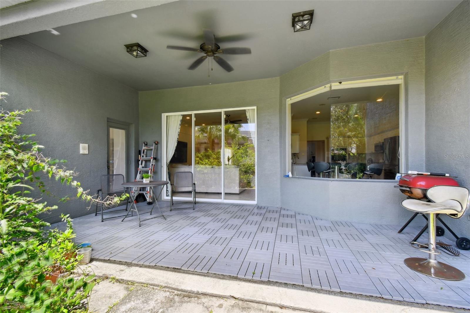 Image 33 of 45 For 10502 Castleford Way