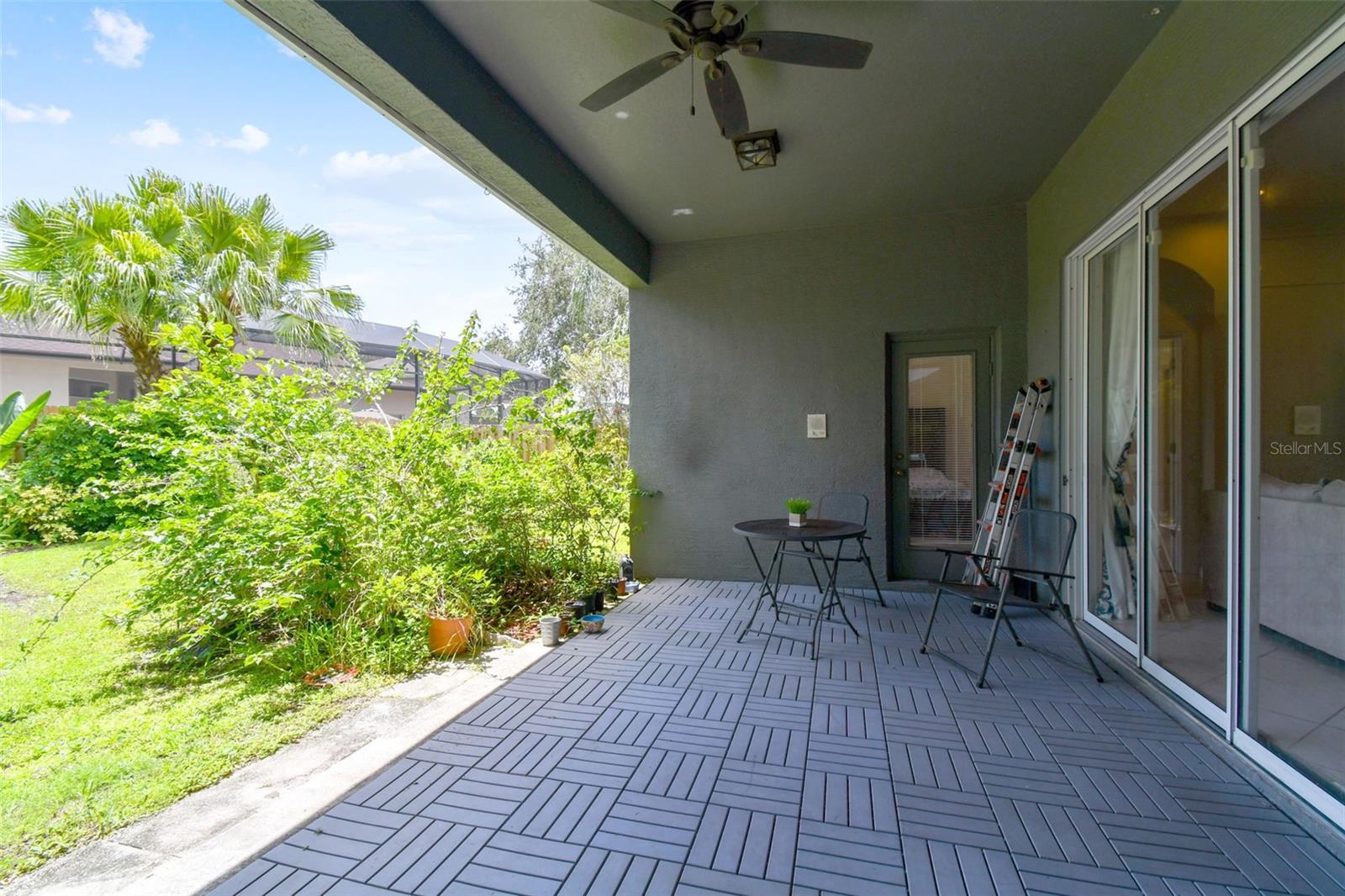 Image 34 of 45 For 10502 Castleford Way