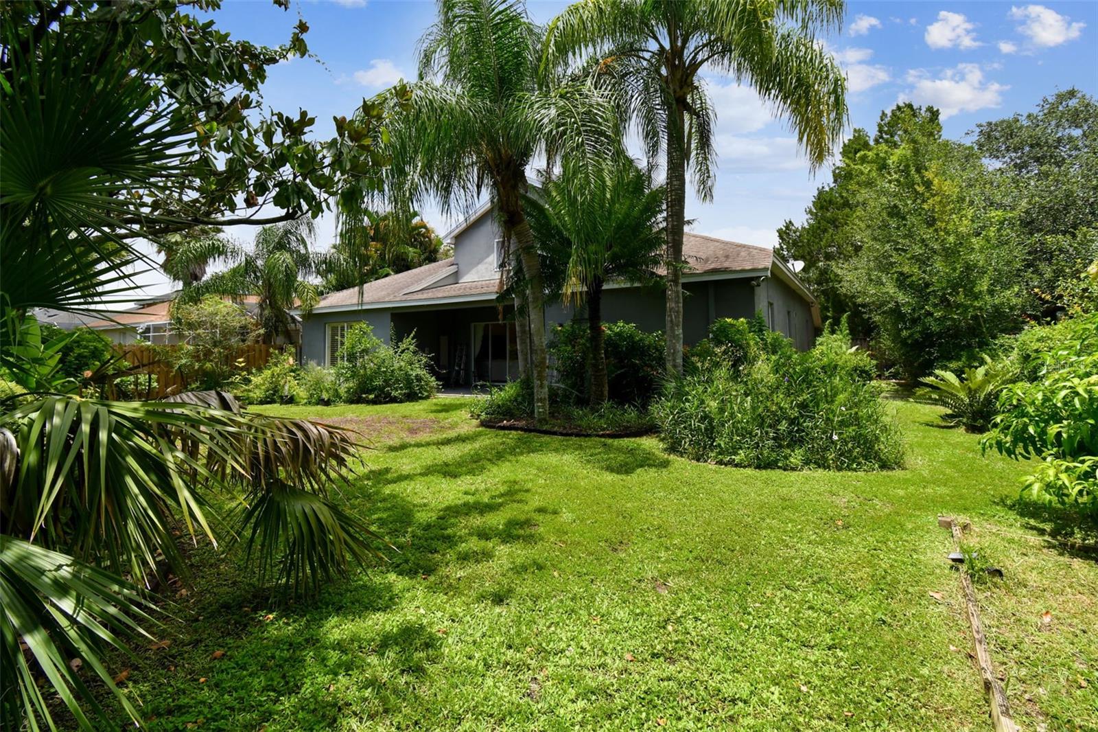 Image 36 of 45 For 10502 Castleford Way