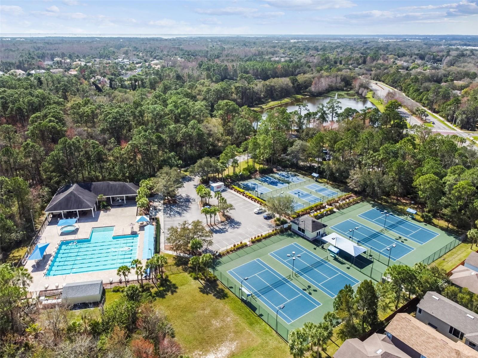 Image 42 of 45 For 10502 Castleford Way