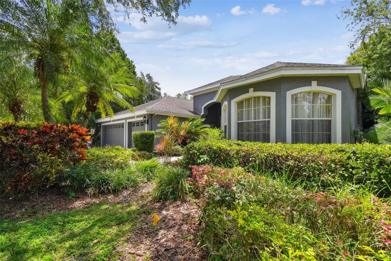 Image 5 of 45 For 10502 Castleford Way