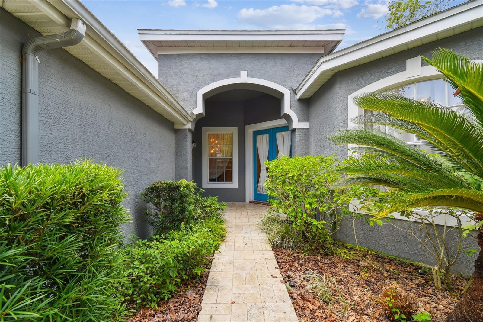 Image 6 of 45 For 10502 Castleford Way