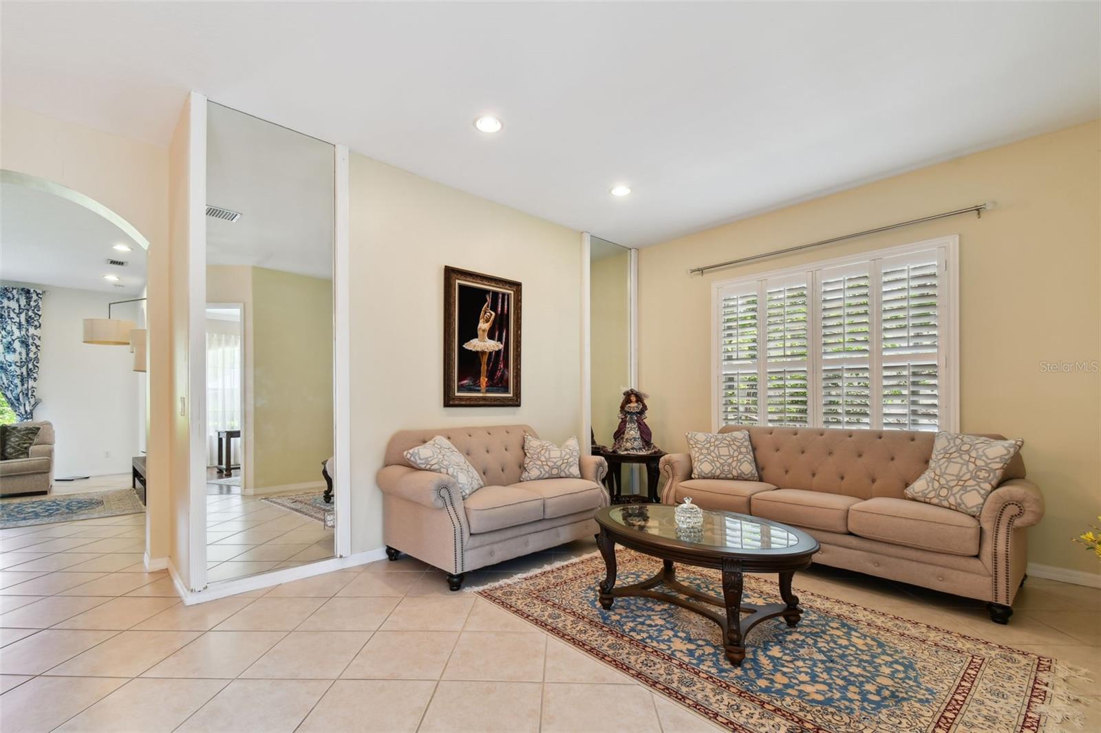 Image 7 of 45 For 10502 Castleford Way