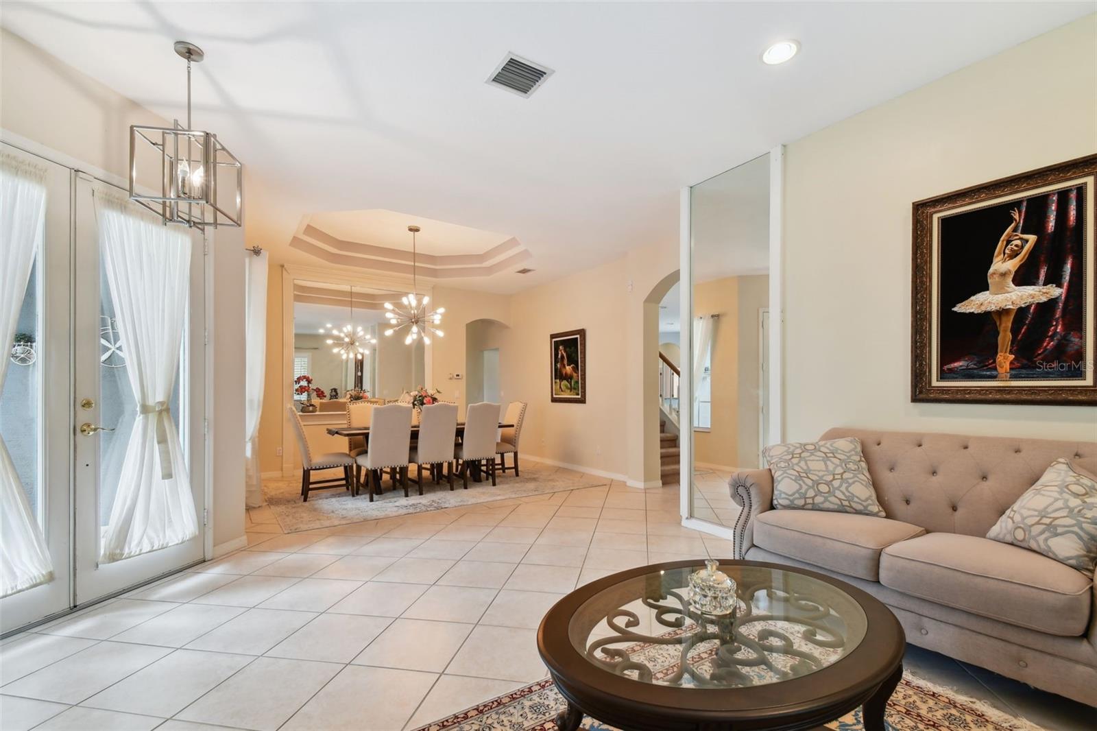 Image 8 of 45 For 10502 Castleford Way
