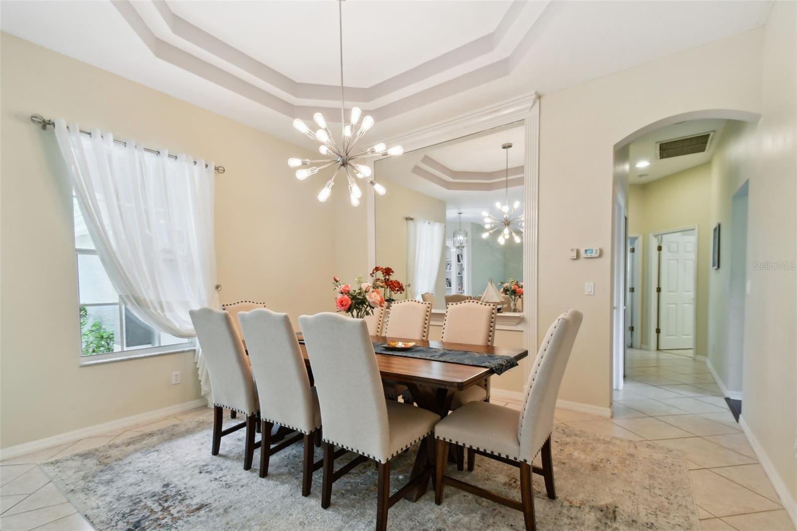 Image 9 of 45 For 10502 Castleford Way