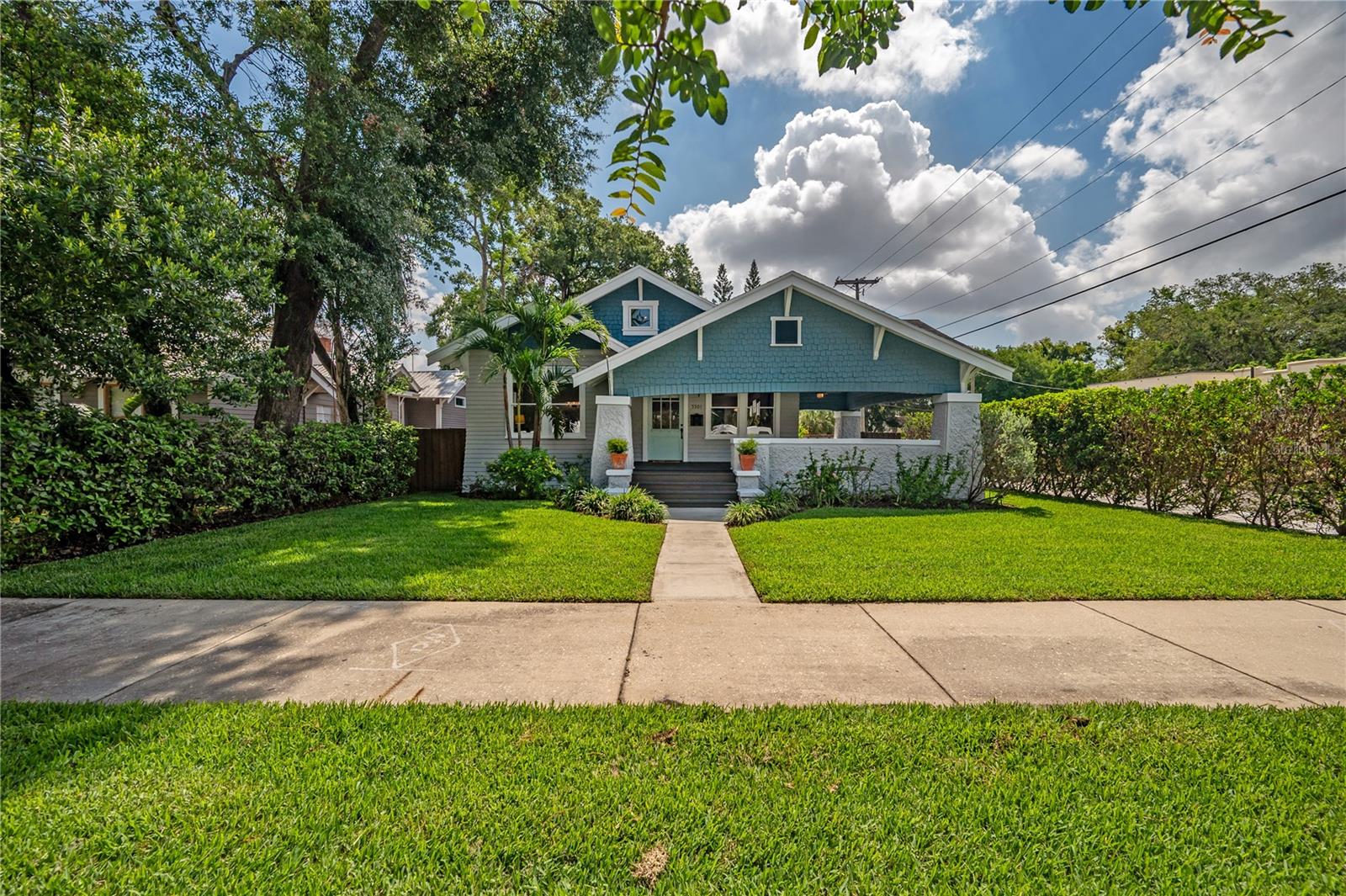 Details for 5301 Central Avenue, TAMPA, FL 33603