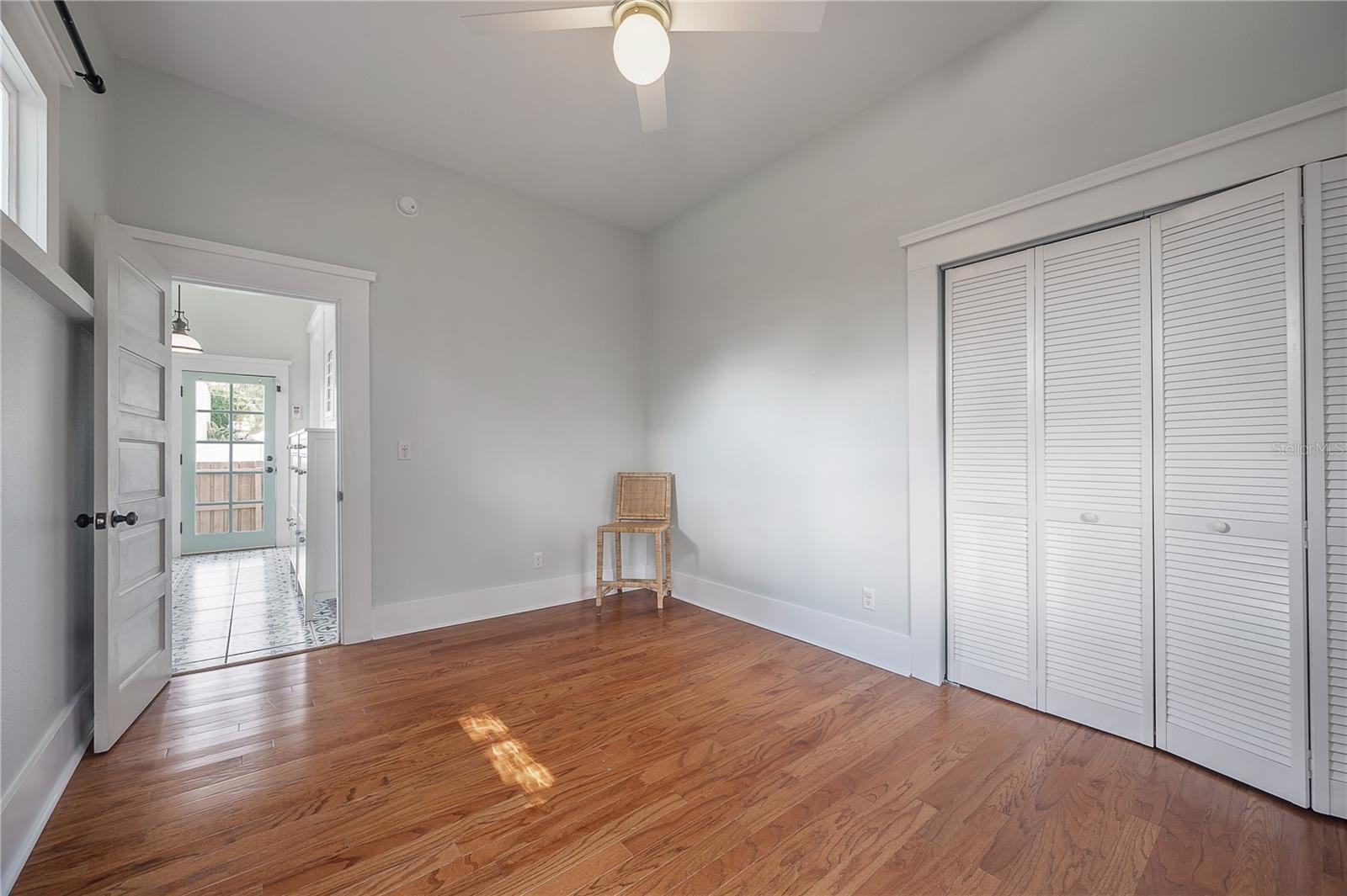 Image 31 of 46 For 5301 Central Avenue
