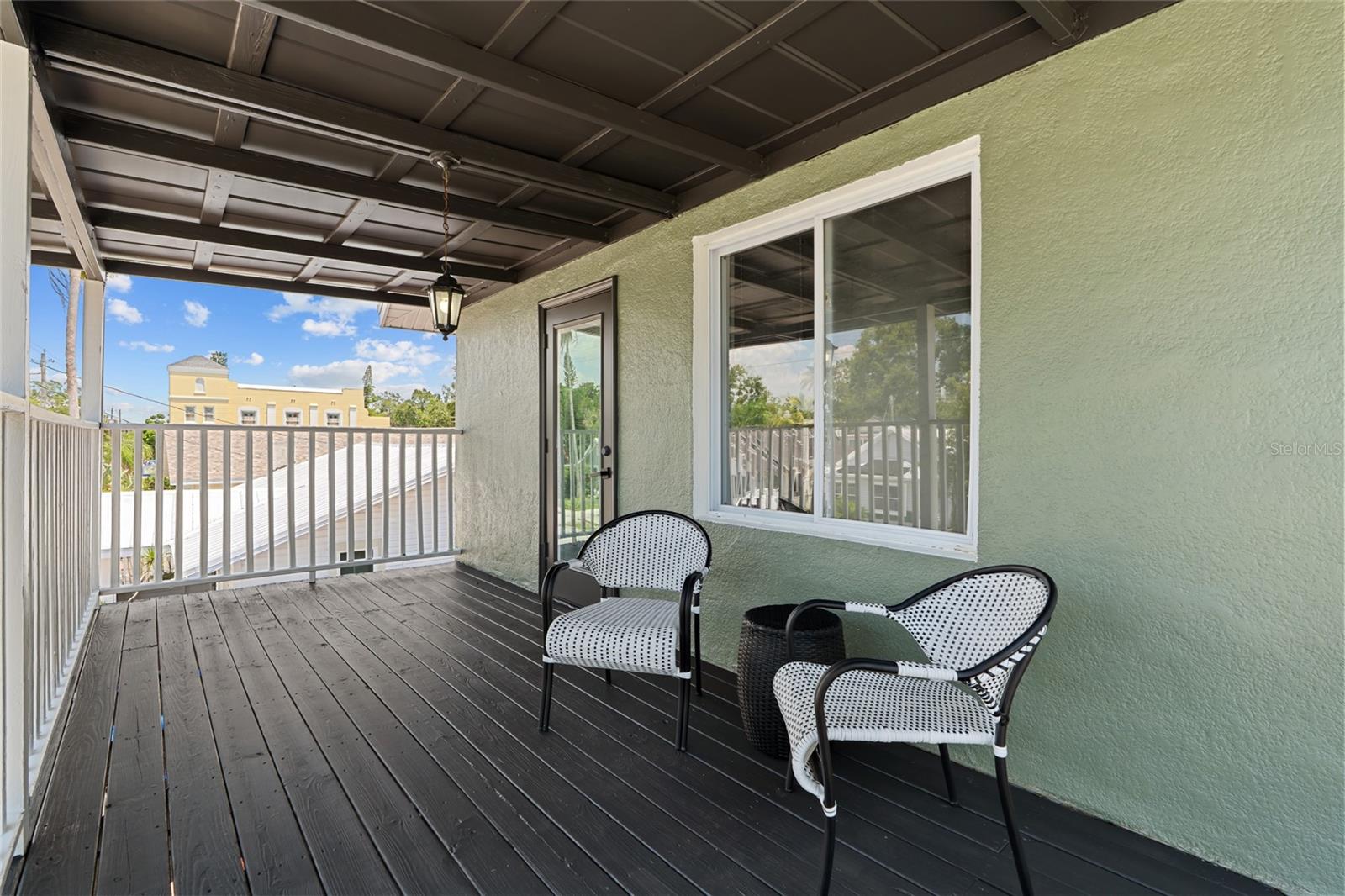 Image 21 of 43 For 1713 10th Avenue W