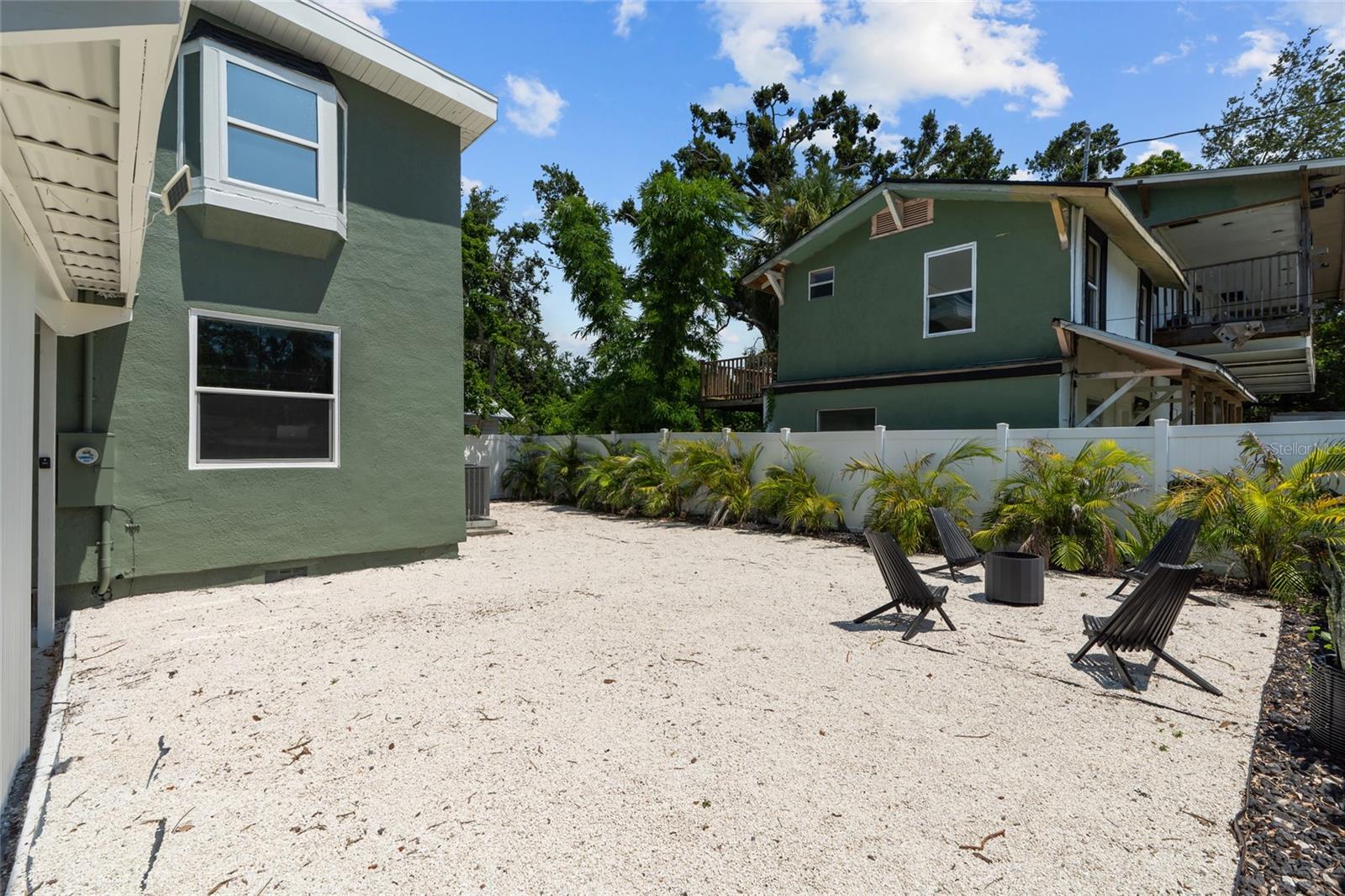 Image 35 of 43 For 1713 10th Avenue W