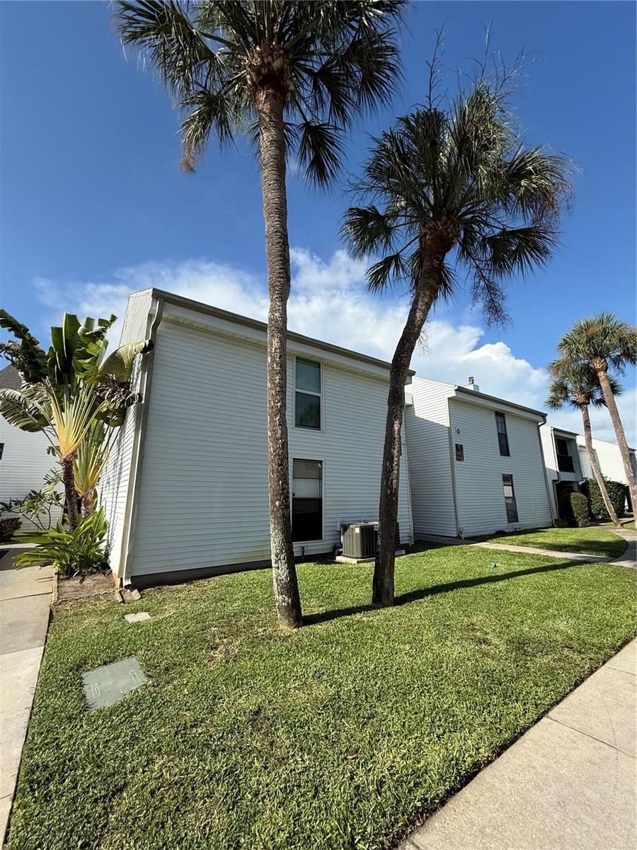 Details for 647 Haven Place, TARPON SPRINGS, FL 34689