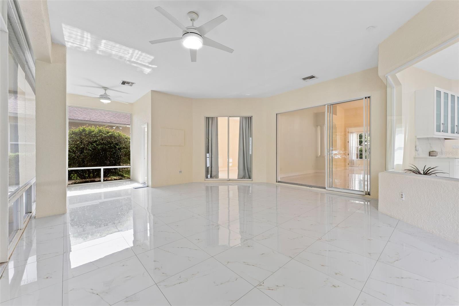 Image 16 of 53 For 10310 Carroll Cove Place
