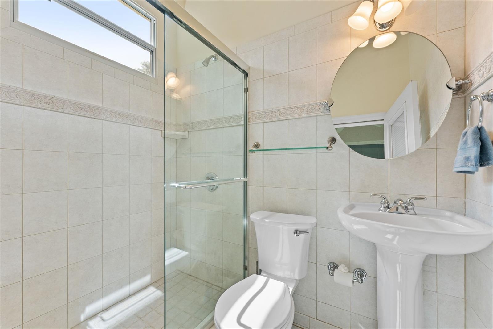 Image 25 of 53 For 10310 Carroll Cove Place