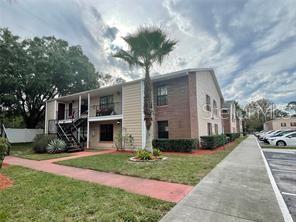 Details for 21032 Voyager Boulevard 1, LAND O LAKES, FL 34638
