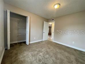 Image 10 of 18 For 21032 Voyager Boulevard 1