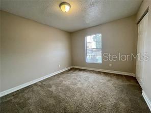 Image 11 of 18 For 21032 Voyager Boulevard 1
