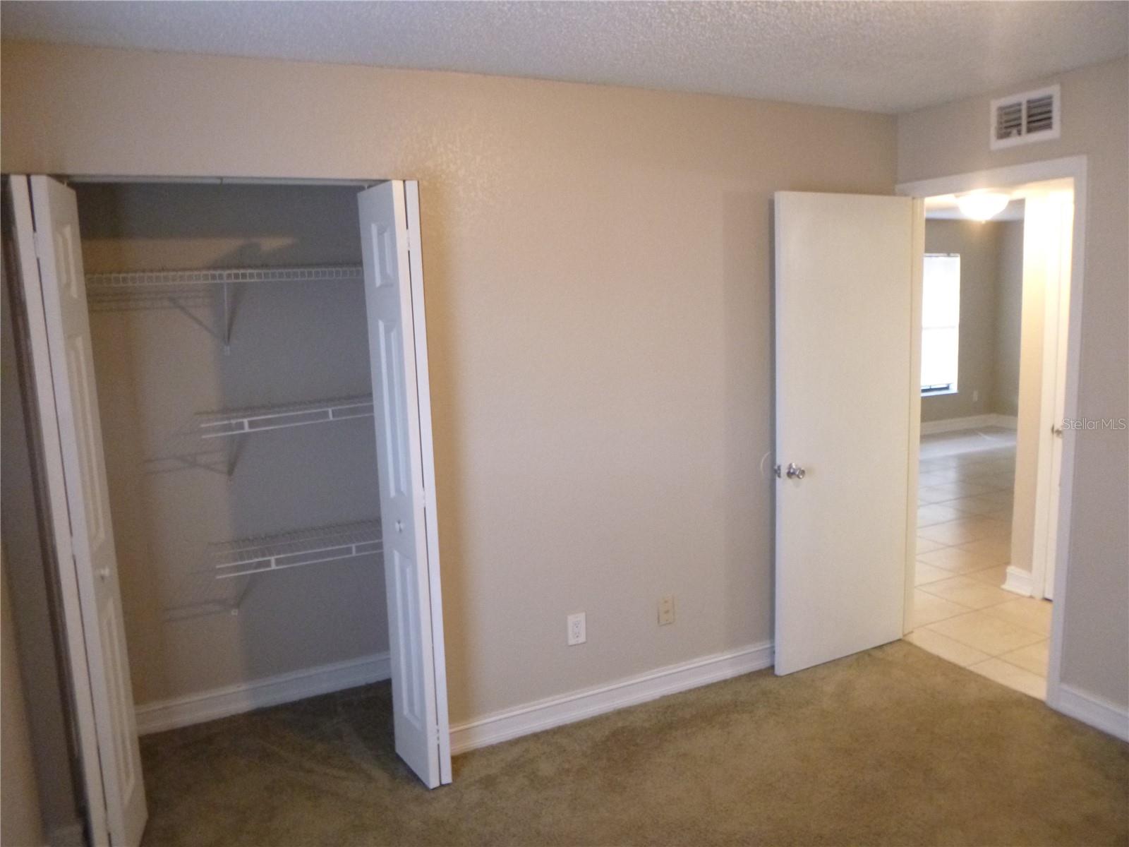 Image 12 of 18 For 21032 Voyager Boulevard 1