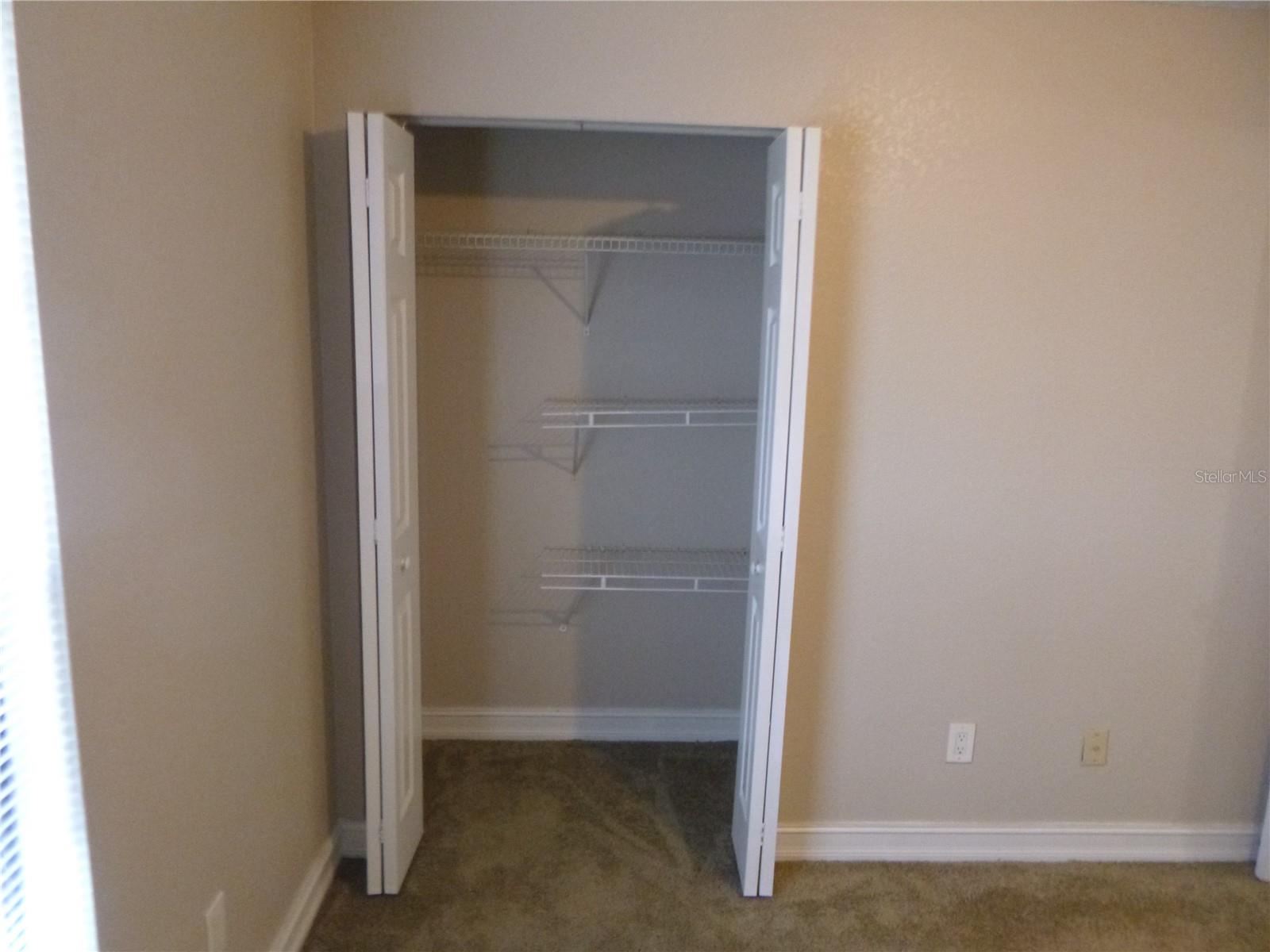 Image 13 of 18 For 21032 Voyager Boulevard 1