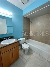 Image 14 of 18 For 21032 Voyager Boulevard 1