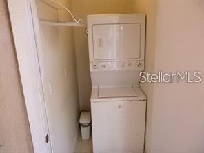Image 15 of 18 For 21032 Voyager Boulevard 1