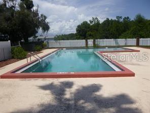 Image 16 of 18 For 21032 Voyager Boulevard 1