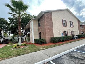 Image 17 of 18 For 21032 Voyager Boulevard 1