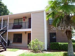 Image 18 of 18 For 21032 Voyager Boulevard 1