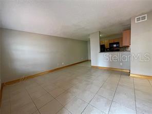 Image 3 of 18 For 21032 Voyager Boulevard 1